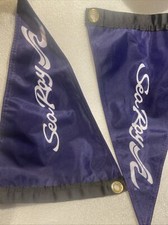 Searay boat flag for sale  West Babylon