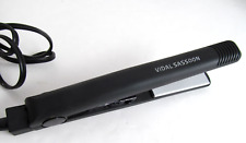 Vidal sassoon ceramic for sale  Iron River
