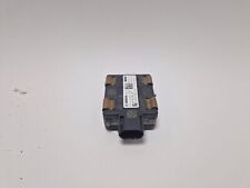 Radarsensor bmw 2er gebraucht kaufen  Bottrop