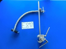 E897 omni tract for sale  Schofield
