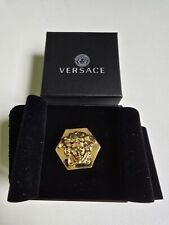 anello versace usato anello versace usato Monza