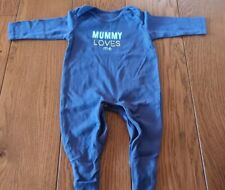 Baby boys mummy for sale  SPALDING