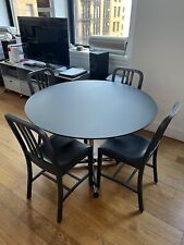usm haller table for sale usm haller table for sale New York