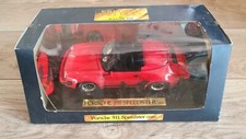 Porsche 911 speedster gebraucht kaufen  München