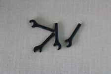 Lego minifig utensil d'occasion  Theix