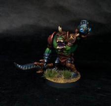 Painted miniature rackham for sale  Cerritos