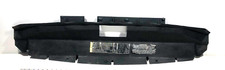 Tampa do radiador 2005 2006 2007 Ford F250 F350 bandeja frontal  comprar usado  Enviando para Brazil
