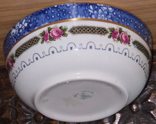 Rare wedgwood imperial for sale  MELTON MOWBRAY