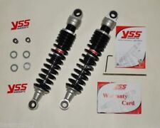 Yss rear adjustable for sale  BARNSLEY