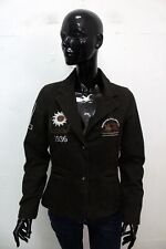 martina jacket usato martina jacket usato Portici