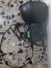Lastolite rayd8 c3200 usato  Torino