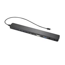 Fujitsu thunderbolt port for sale  MANCHESTER