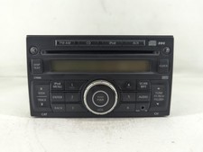 2009 2012 nissan for sale  Las Vegas