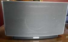 Sonos play black for sale  Milwaukee