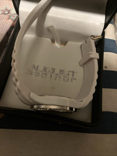 August steiner women for sale  SIDCUP