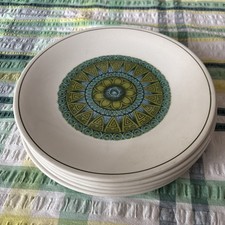 Vintage new mexico for sale  DONCASTER