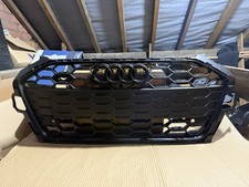 Genuine audi 2020 for sale  MANCHESTER