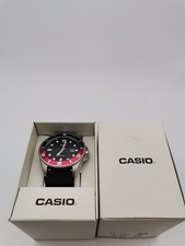 Casio collection herren gebraucht kaufen  Herten