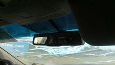 Rear view mirror for sale  Graham