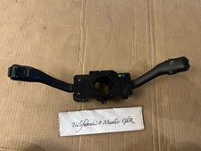 Passat 3bg golf gebraucht kaufen  Glashütte