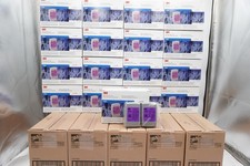 Box filters 7093 for sale  Hayward