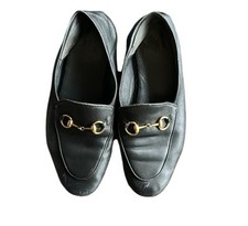 Gucci brixton convertible for sale  New York