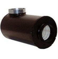 Air filter diesel for sale  Cleveland