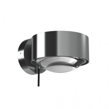 Top light puk gebraucht kaufen  Gräfelfing