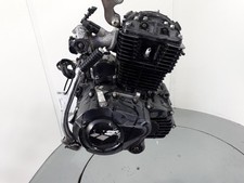 Lexmoto zsb 125 for sale  SOUTHAMPTON