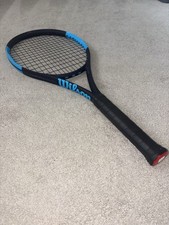 Wilson ultra 105 for sale  LONDON