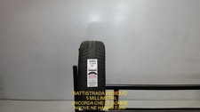 195 60 r15 88h usato  Comiso