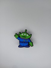 Croc charm jibbitz for sale  NUNEATON