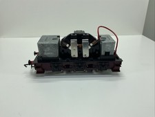 Hornby lms patriot for sale  MIRFIELD