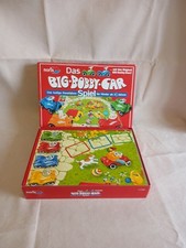 Bobby car spiel gebraucht kaufen  Bielefeld
