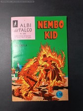Fumetto albi del usato Fumetto albi del usato  Italia