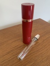 Tom ford refillable for sale  HASSOCKS