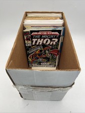 Box unsorted assorted for sale  Myrtle Beach