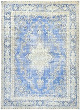 Antique muted floral for sale  Charlotte