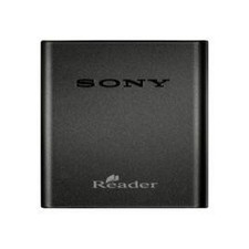 Sony prs aac1 d'occasion  Les Mureaux