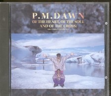 Heart the soul d'occasion Heart the soul d'occasion  France