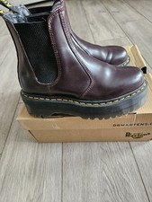 Brand new size for sale  COATBRIDGE