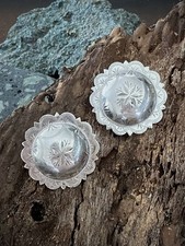 Vintage large solid for sale  Clackamas