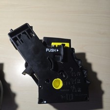 Philips saeco brüheinheit gebraucht kaufen  Neunkirchen a.Brand