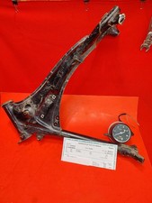 Honda cl360 frame for sale  Floyd