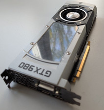 geforce gtx 590 gebraucht kaufen geforce gtx 590 gebraucht kaufen  Berlin