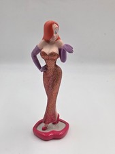 Jessica rabbit resin for sale  COVENTRY
