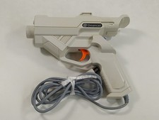 Gun dreamcast hkt d'occasion  Paris XI