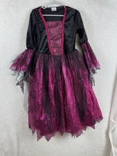 Witch costume toddler for sale  Chico