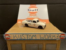Hot wheels customized for sale  Port Jefferson Station