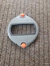 Gardena deckel 140 gebraucht kaufen  Göttin, -Neustadt